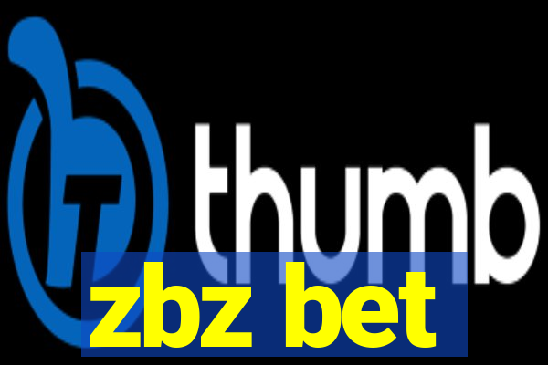 zbz bet